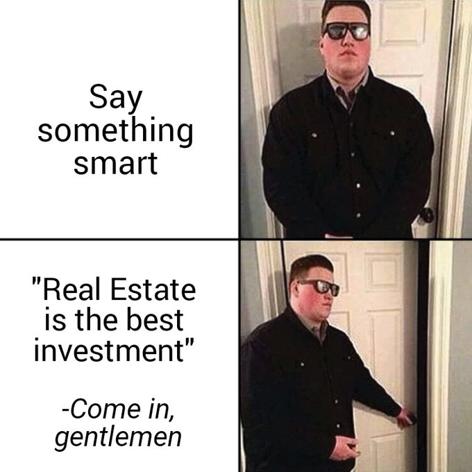 RealAmirah's tweet photo. Investing is now accessible to all, you are early! 

More info:
https://t.co/pY52gqq5kD https://t.co/dOjOLaDkiO