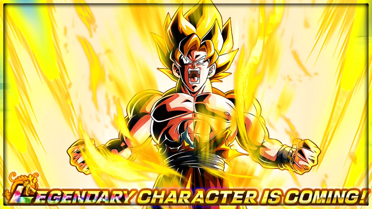 Will971Jebrille's tweet photo. 🔥🛑 Nouvelle VOD 🛑🔥 

Vraiment sympa !! Run avec Goku SSJ AGI Z LR 69% ! 

https://t.co/huon2X4BY6
https://t.co/huon2X4BY6
https://t.co/huon2X4BY6

Bonne vidéo à tous !! 

#dokkanbattle #dokkanbattlejp #gokussj #agi #zlr https://t.co/Go5ceJ8GAz