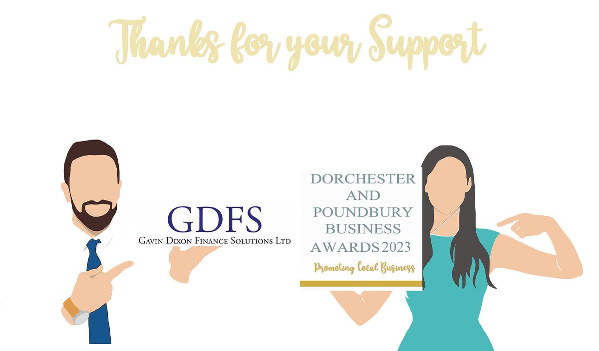 DandPAwards (@dandpawards) on Twitter photo Entries now closed for 2023 so good luck to everyone that entered and big thanks to sponsor <a href="/GDFSLTD/">Gavin Dixon Finance Solutions</a> Awards ceremony at the end of March and shortlisted will all be told two weeks before Entries now closed for 2023 so good luck to everyone that entered and big thanks to sponsor <a href="/GDFSLTD/">Gavin Dixon Finance Solutions</a> Awards ceremony at the end of March and shortlisted will all be told two weeks before