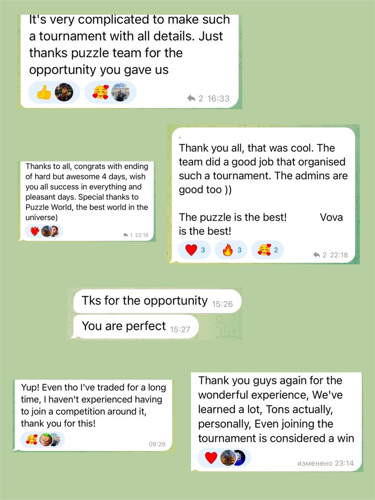 ania.puzzle tweet media