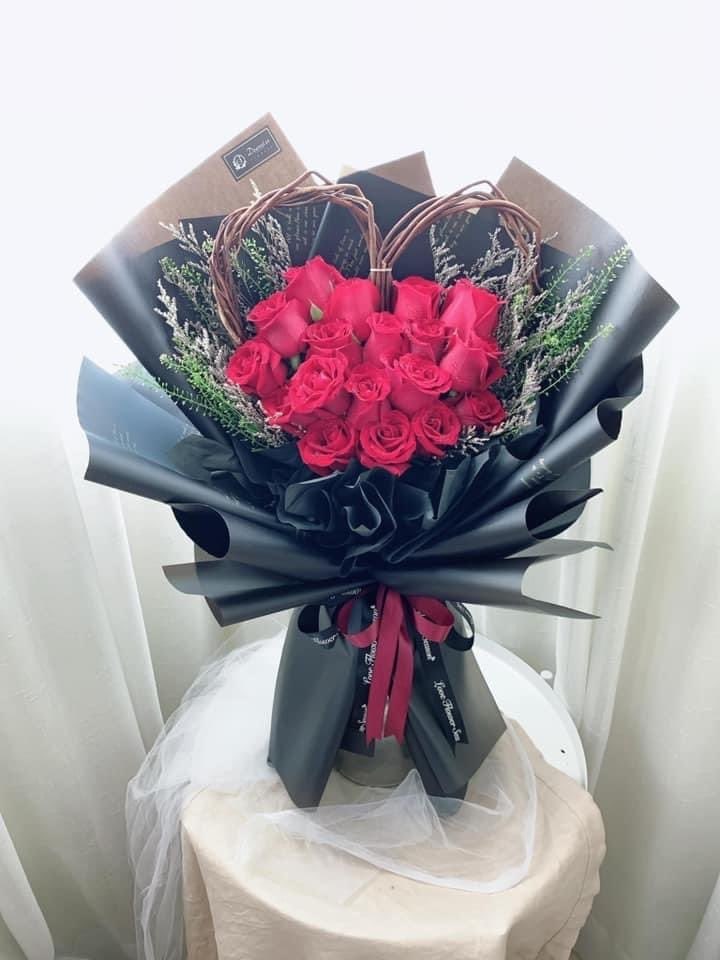 Domiyahi520's tweet photo. thanks bestie❤️❤️❤️ https://t.co/8kqejEEWO2