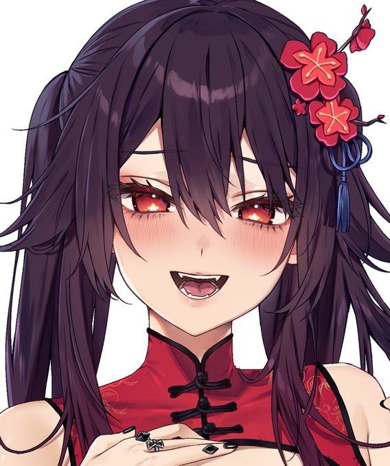 💮💮
#原神 #GenshinImpact 