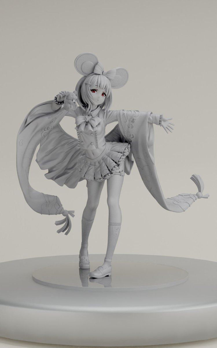 カシウス グランブルーファンタジー グラブル 磯リズム ガレージ
