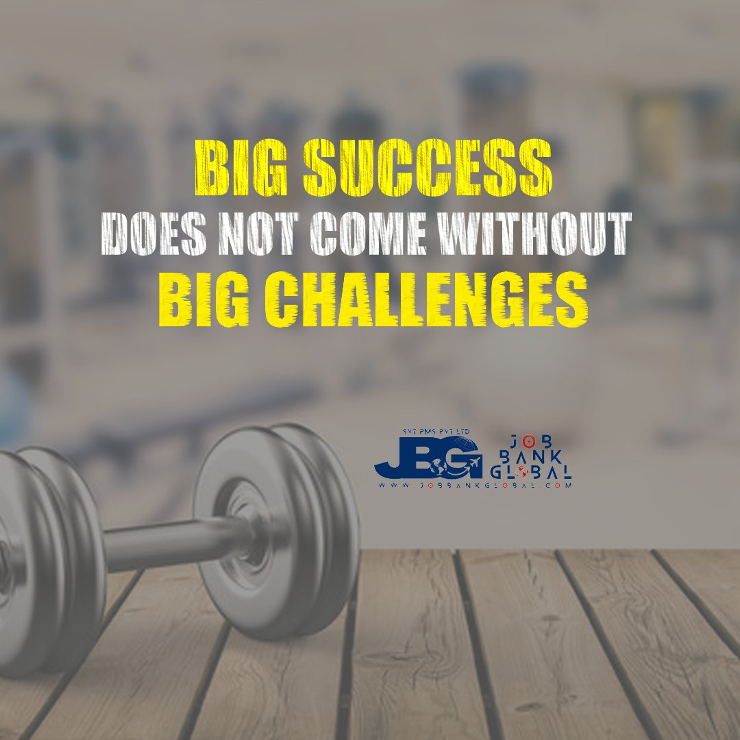 'BIG CHALLENGES DOES NOT COME WITHOUT BIG CHALLENGES.'

#motivationforlife #motivationalspeakers #motivations #motivationquote #motivationalthoughts #success #motivationiskey #motivationmafia #motivationalquotesdaily #inspirationalquotes #motivationalspeaking #motivationalfitness