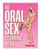 vibrator_store's tweet photo. Wood Rocket The Oral Sex Coloring Book https://t.co/rycZ8A5klf https://t.co/IpkA1CLWs5