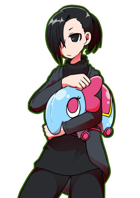 一回ボケやりたい!と思って動かしたら難しすぎて全然動かせなかったこと単独で挑んだらそこそこスベリまくった子です。 