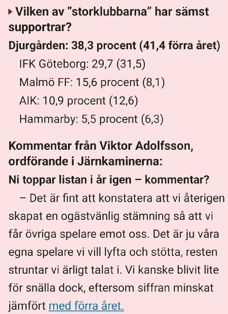 Oskar Dahlström tweet media