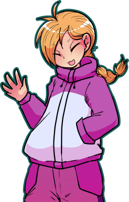 一回ボケやりたい!と思って動かしたら難しすぎて全然動かせなかったこと単独で挑んだらそこそこスベリまくった子です。 