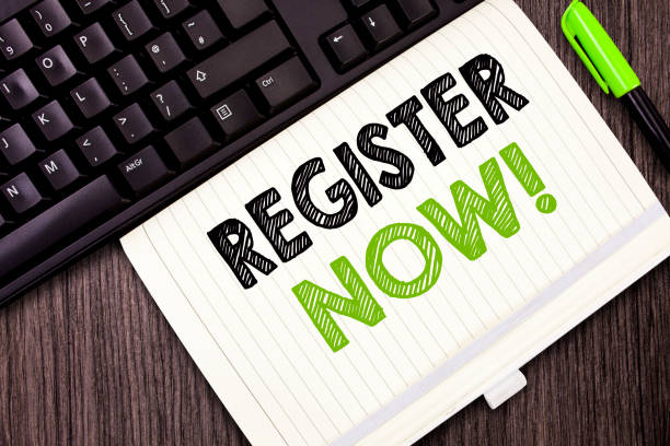 JyotikaMartine's tweet photo. Call for Registrations!!
Register now to attend #PlantscienceCongress2023 in Singapore.
Registration link: https://t.co/C5n5ssSfPc
#plantscienceconferences #agricultureconference #plantbiotechnology #agronomy #pathalogy https://t.co/af6dok0ah3