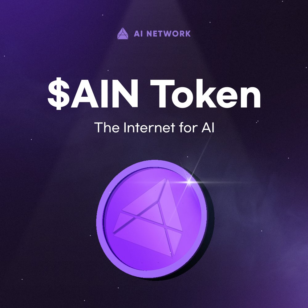 ai-network-on-twitter-2023-has-already-been-tremendous-for-ai-as