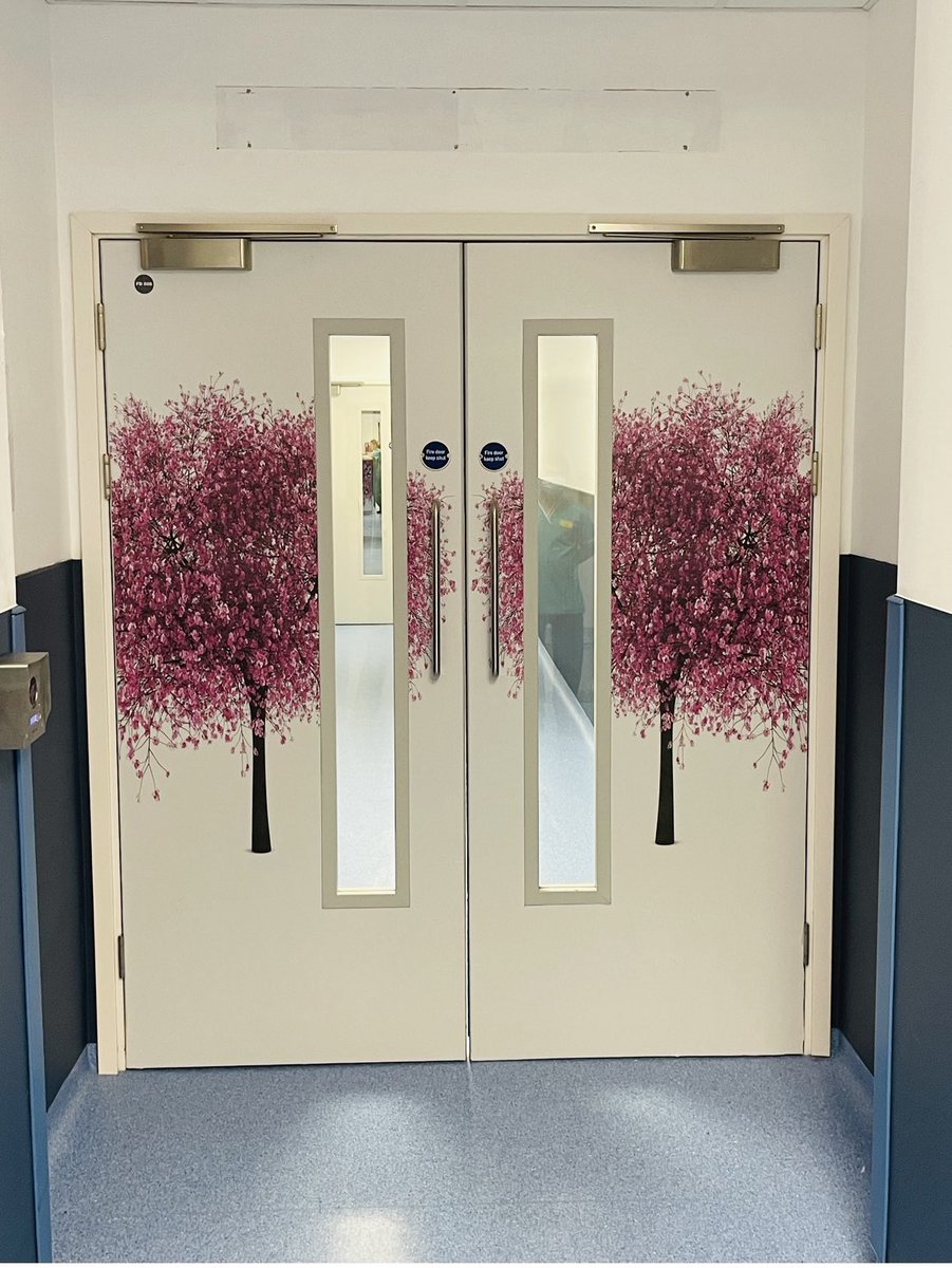 Radwraps Print Innovations - Healthcare solutions tweet media