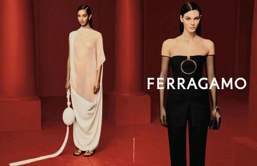 instagram.com/ferragamo?igsh…