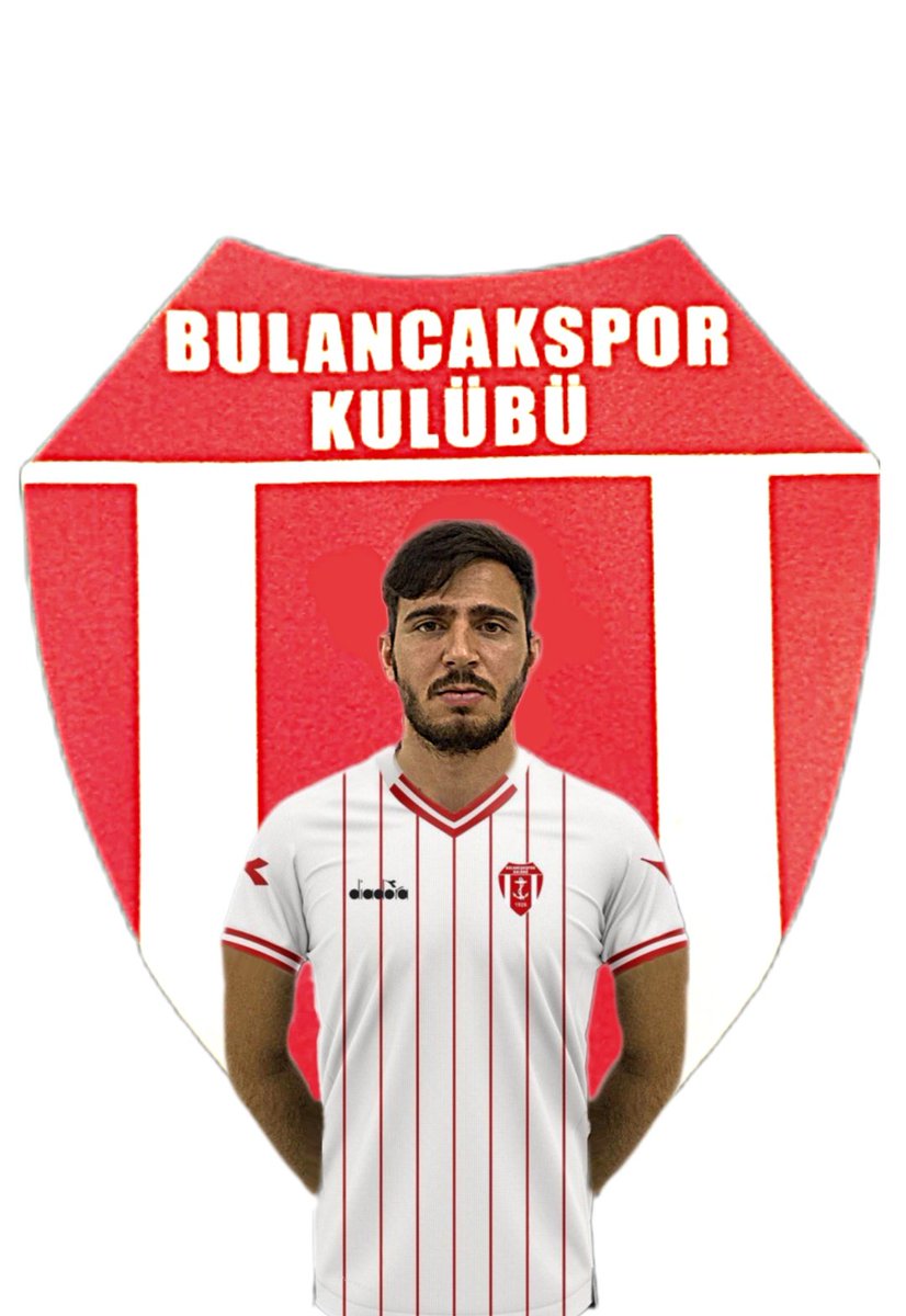 Comokgo_16's tweet photo. Yeni kulübüm  1926 Bulancak SK ile Anlaşmış bulunmaktayım. https://t.co/F4XfnW3W2L