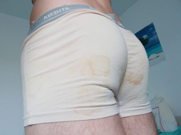 Quand on utilise un boxer jusqu'au bout…
kiffeurs.fr/shop/boxer-ath…