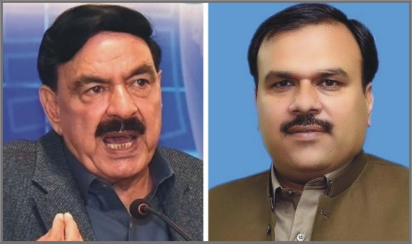SUNO NEWS HD tweet media