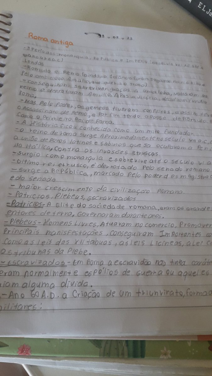 itstudy0's tweet image. 😴😴😴 sono