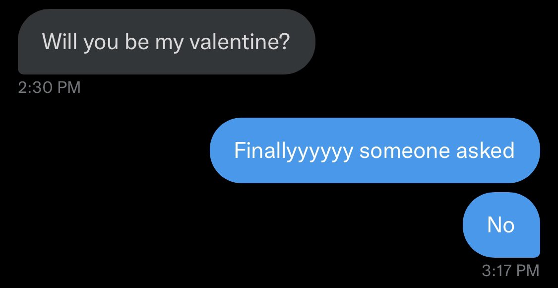 Hamna🦋 tweet media