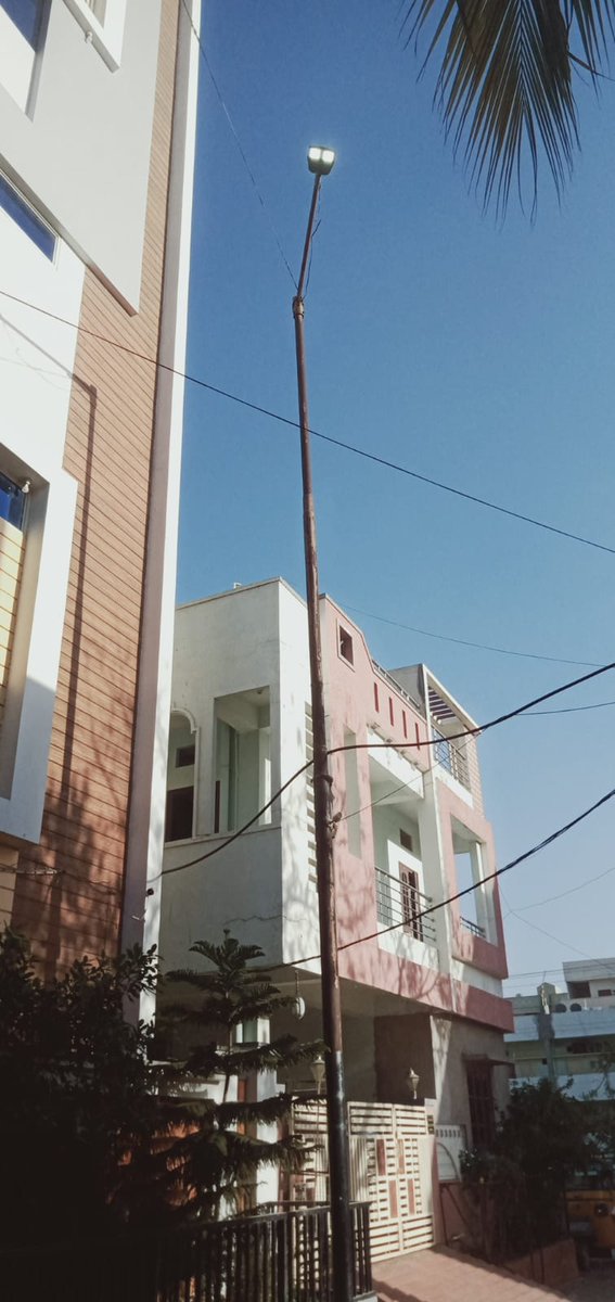 EE_ELECTRICAL_CMZ tweet media