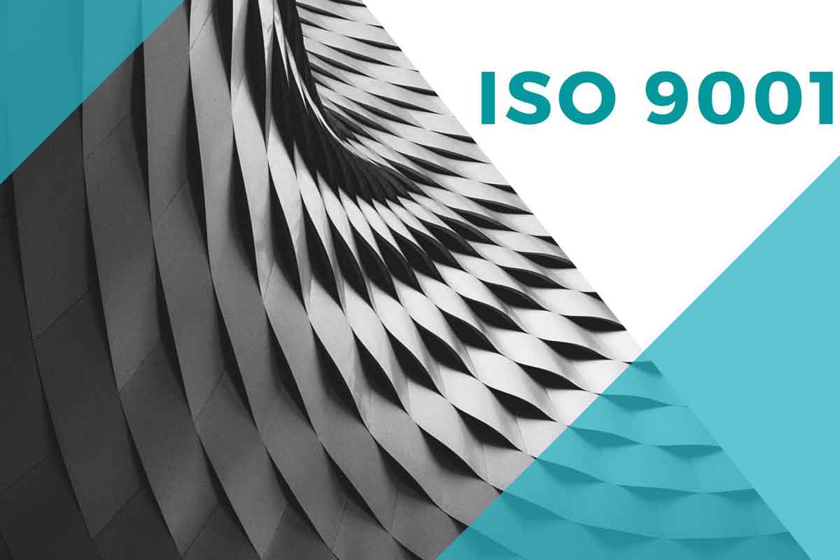 📢#Renovada la #certificación #ISO9001 de #calidad para la #formación no reglada y certificados de profesionalidad expedidos por #FULDEFE, la Fundación de #AyuntamientoDeLeón para formación orientada al #empleo 

<a href="/LeonAyto/">Ayuntamiento de León</a> 

fuldefe.com/noticias/certi…