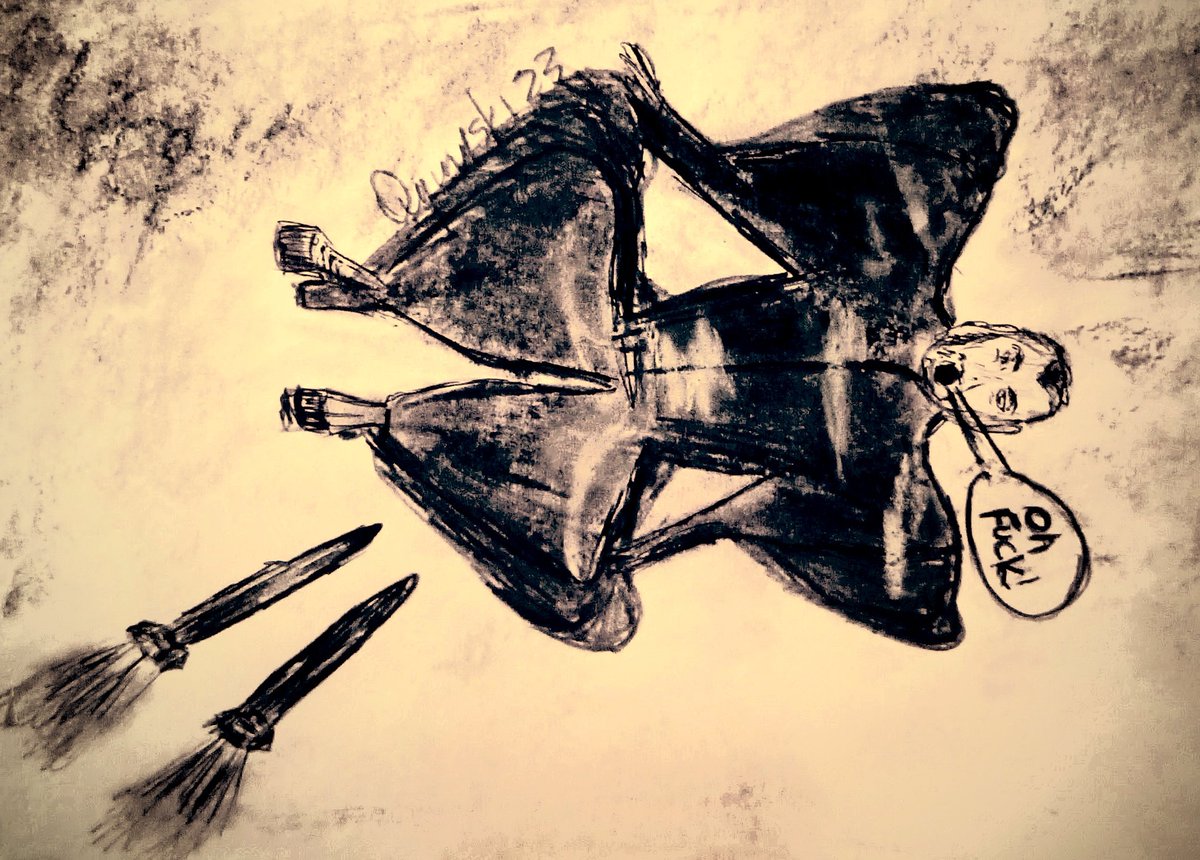 Qquaifski - artist tweet media