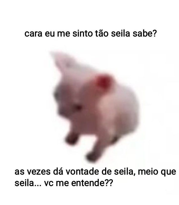 paginalixo1's tweet photo. https://t.co/1GVBmLcjzp
