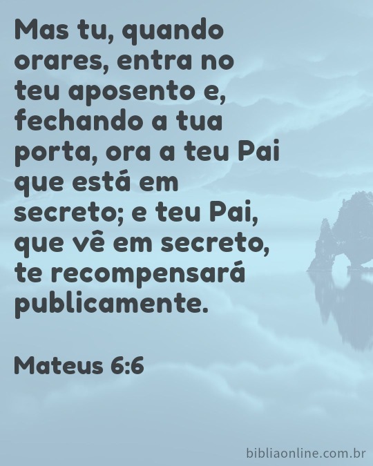 JanderNobre's tweet photo. Deus abençoe nossa caminhada nesse dia. Boa semana!!! https://t.co/HfT30Dsv8K