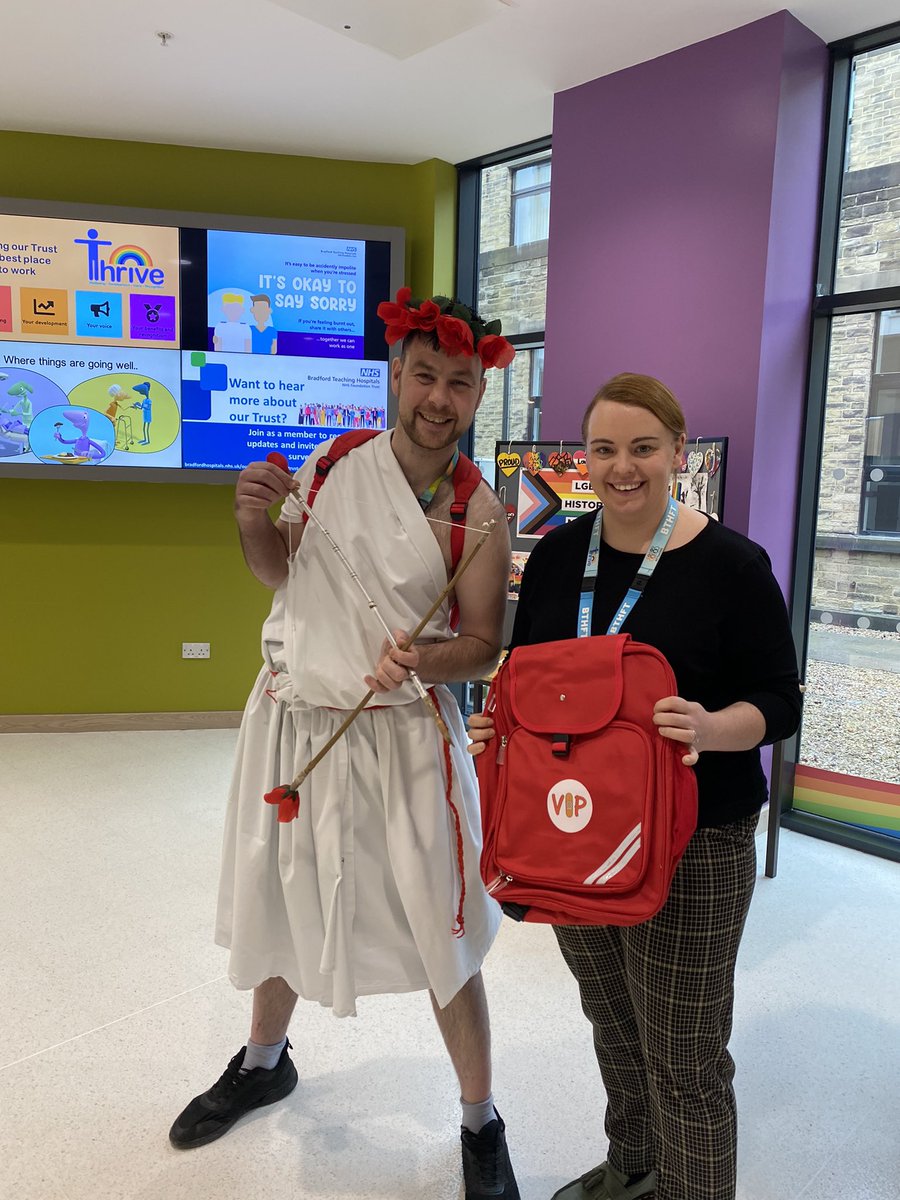 Transformation Team tweet media