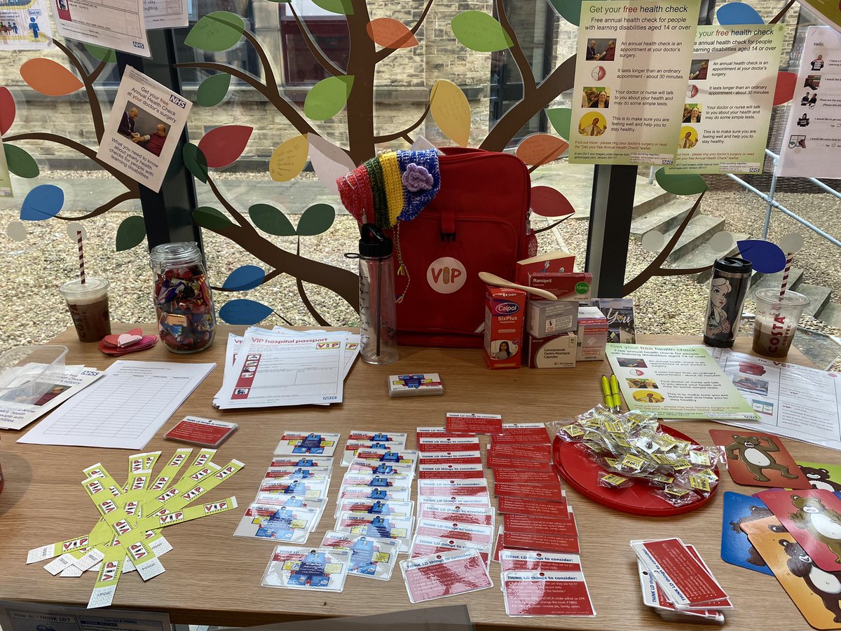 Transformation Team tweet media