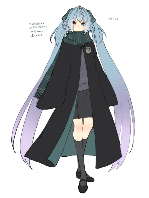rkgk #NaBe_pot_ART 