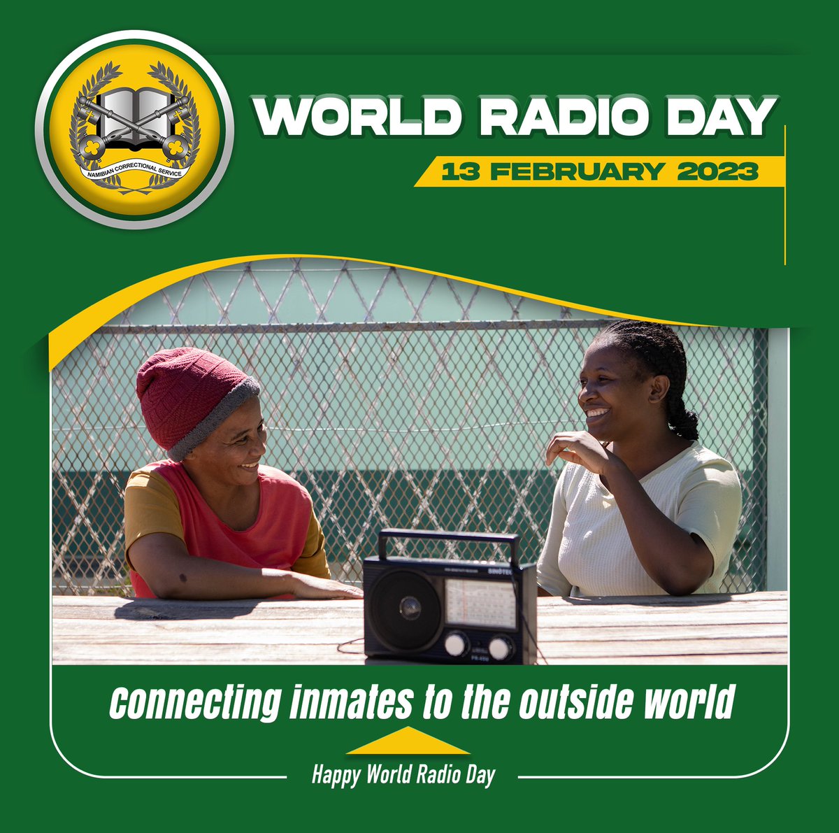 NCS_Namibia (@ncsnamibia) on Twitter photo 