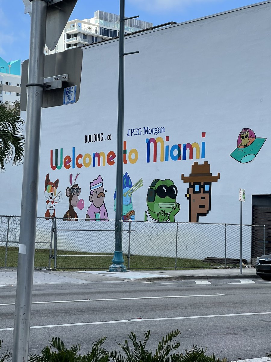 DD.eth tweet media