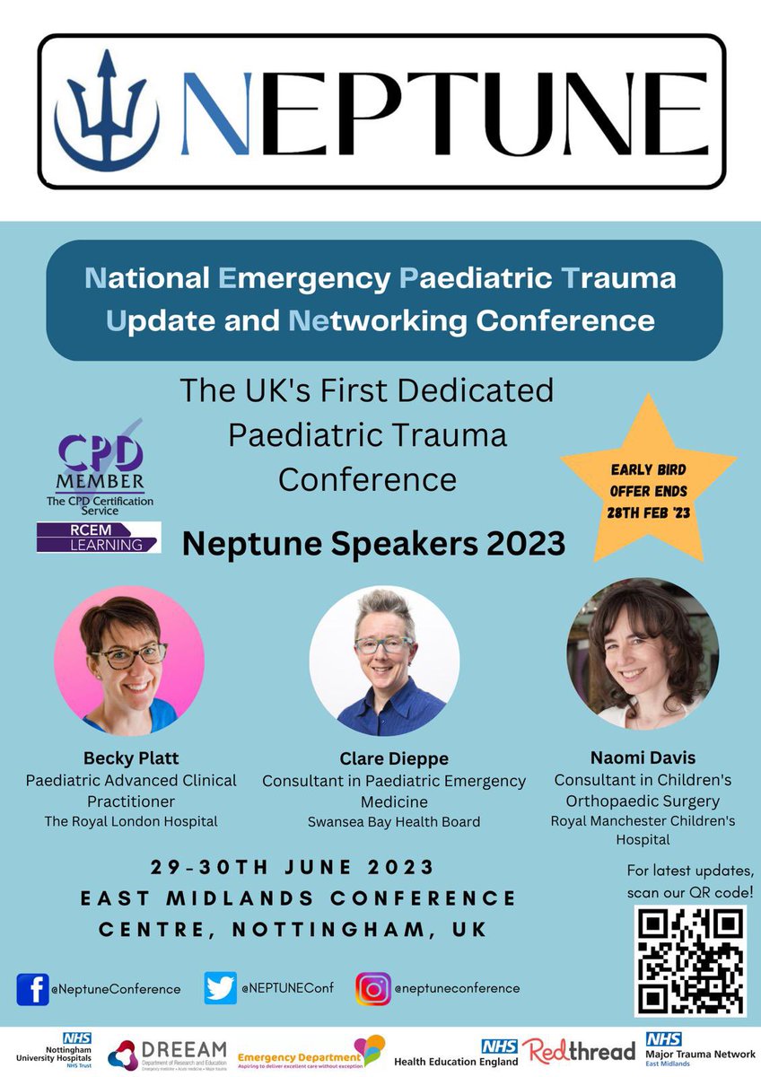 NEPTUNE tweet media