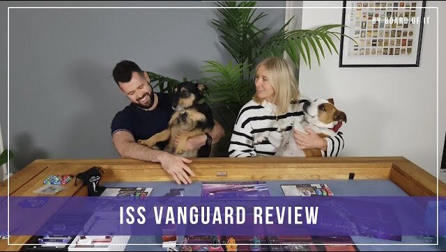 Board Of It Reviews tweet media