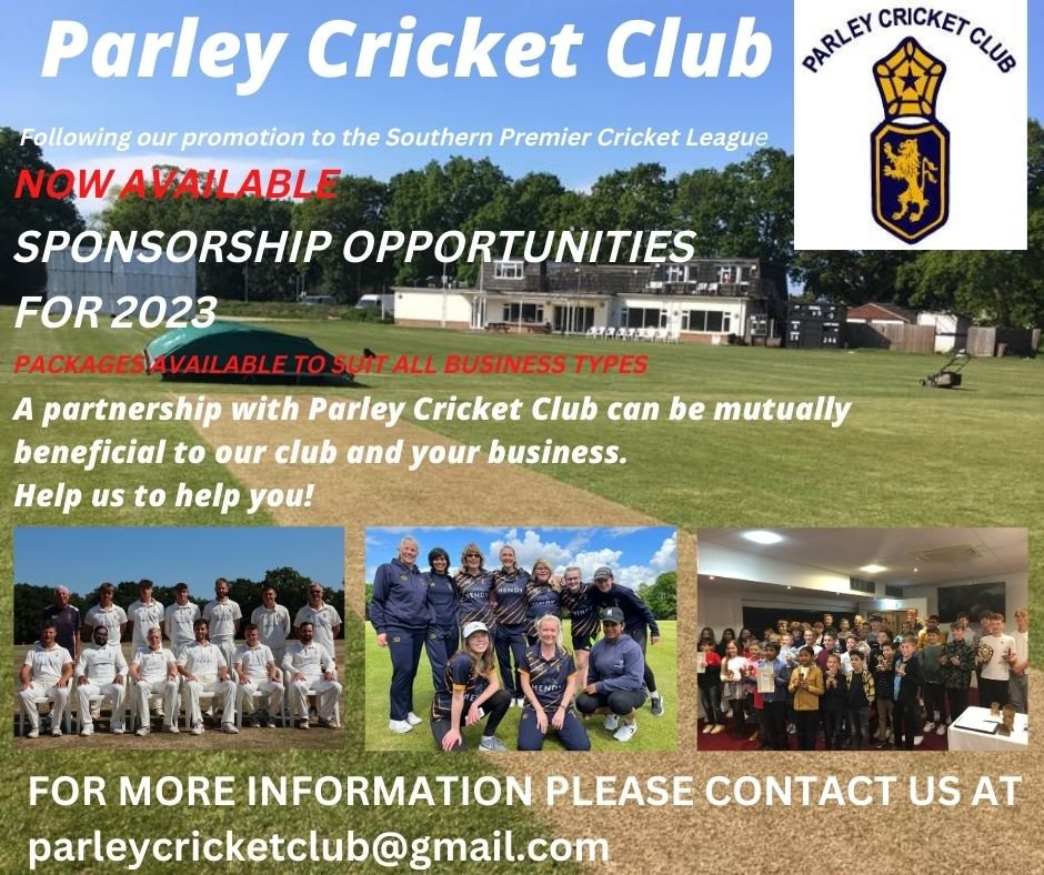 parleycricket tweet picture