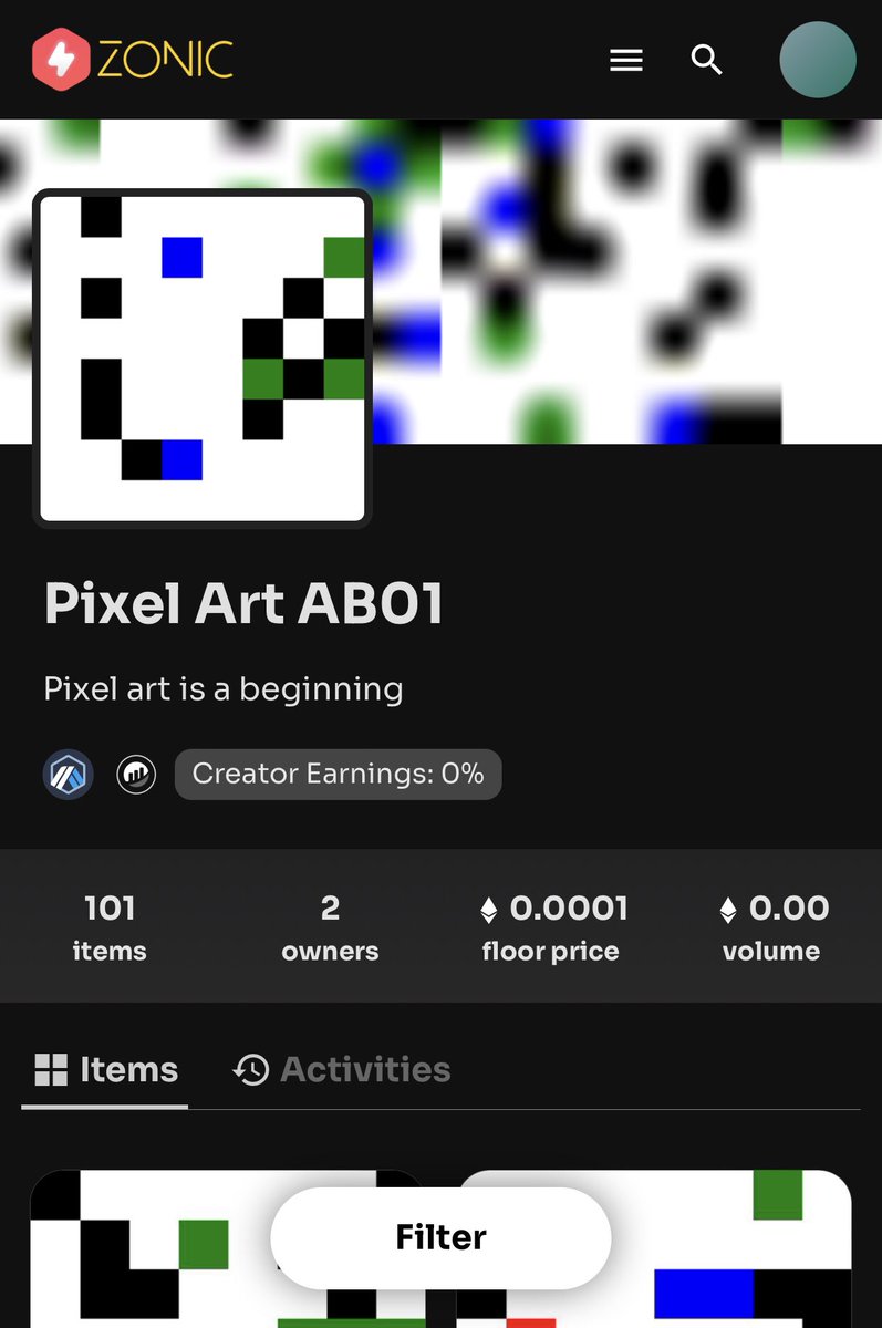 One_Collection_💯🔴 tweet media