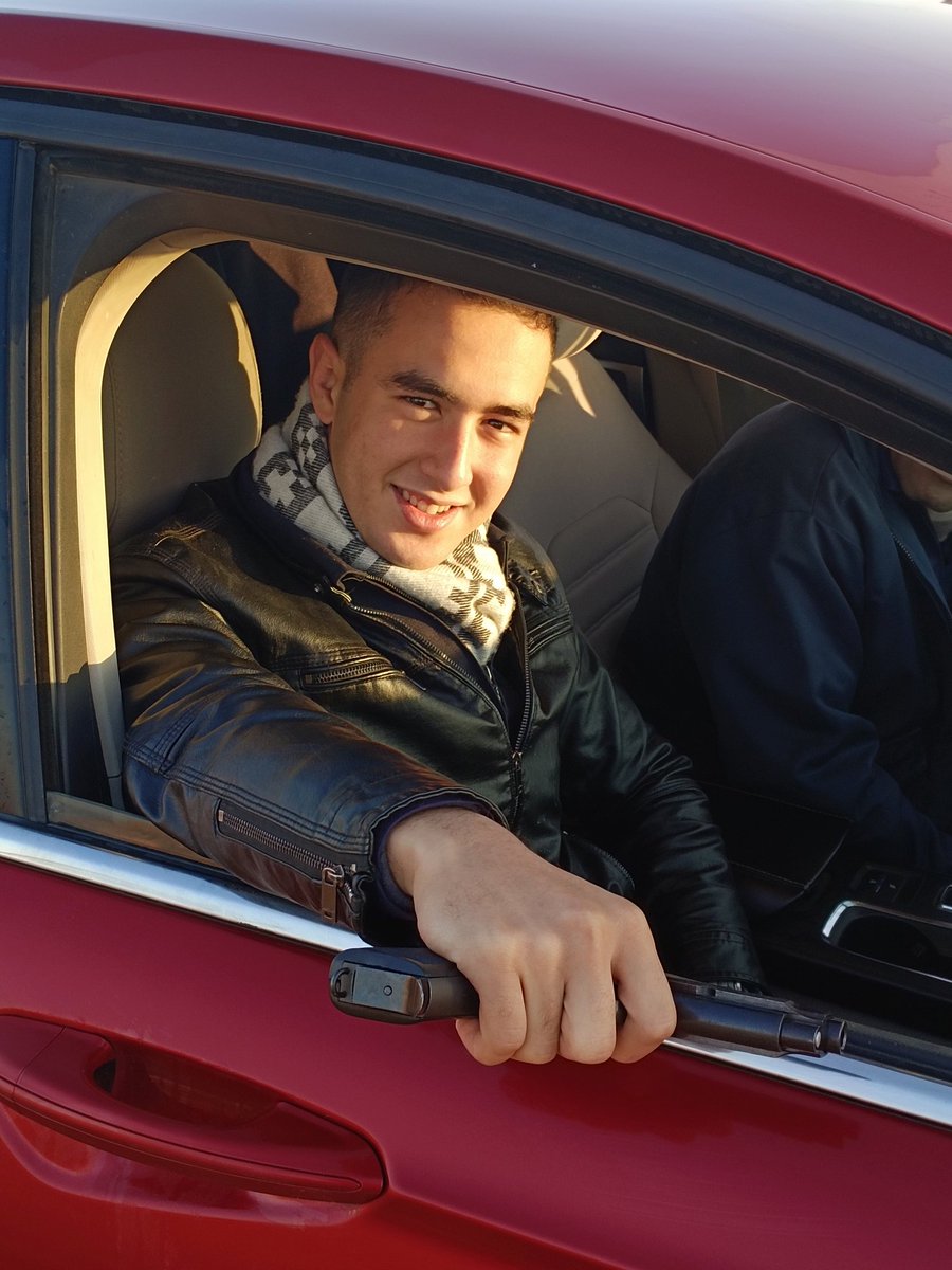 صباح الفل ♥️🥇⭐💥✈️