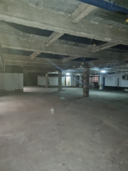 KpH_Group's tweet photo. KpH Deconstruction - One Golden Lane

Read our project overview of this 9 week strip out, Basement to Level 9, including our approach to protections, asbestos remediation works, site waste management, social value and sustainability.
https://t.co/1ef1IHbHV3

#principalcontractor https://t.co/23nqVtgl8U