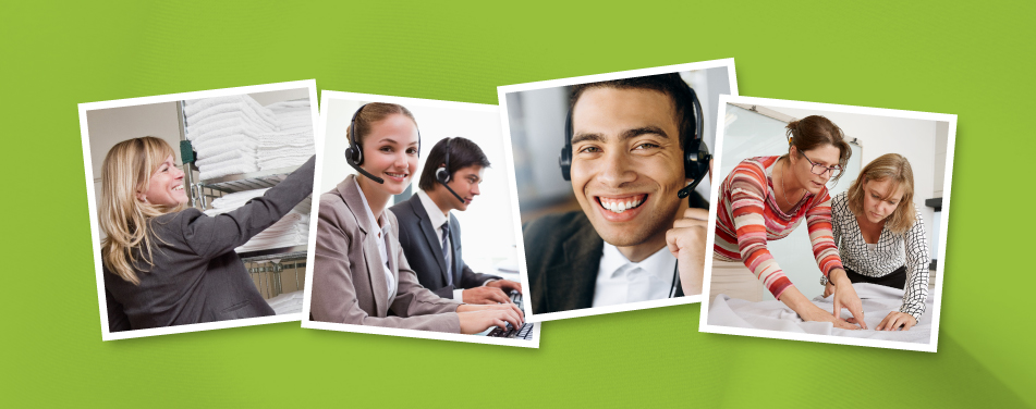 Vacature: HR Adviseur
Je bent je een vertrouwenspersoon en werkzaam op meerdere vestigingen. Het is een zeer uitgebreide functie met uitdagende afwisselende werkzaamheden en projecten. Kijk voor meer informatie
blycolin.com/nl/vacature-hr…
