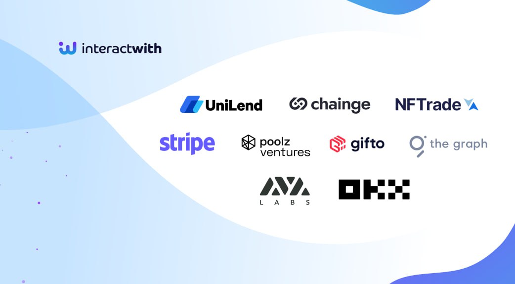 We've been collaborating with top companies in the past month, pushing boundaries and driving innovation forward. Let's make great things happen together💪🏻💪🏻! #Partnerships #Collaboration #Innovation