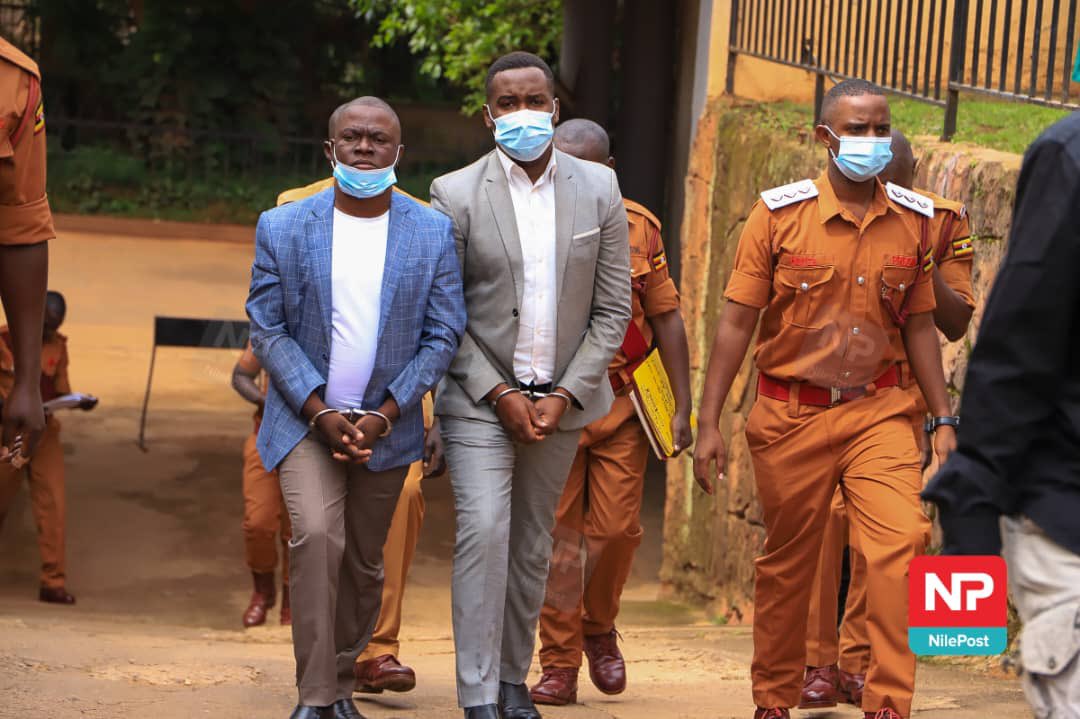 NBS Television tweet media