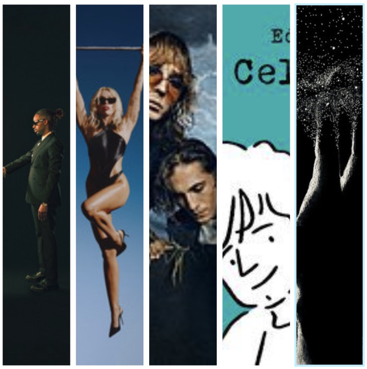 Thomas Monnier tweet media