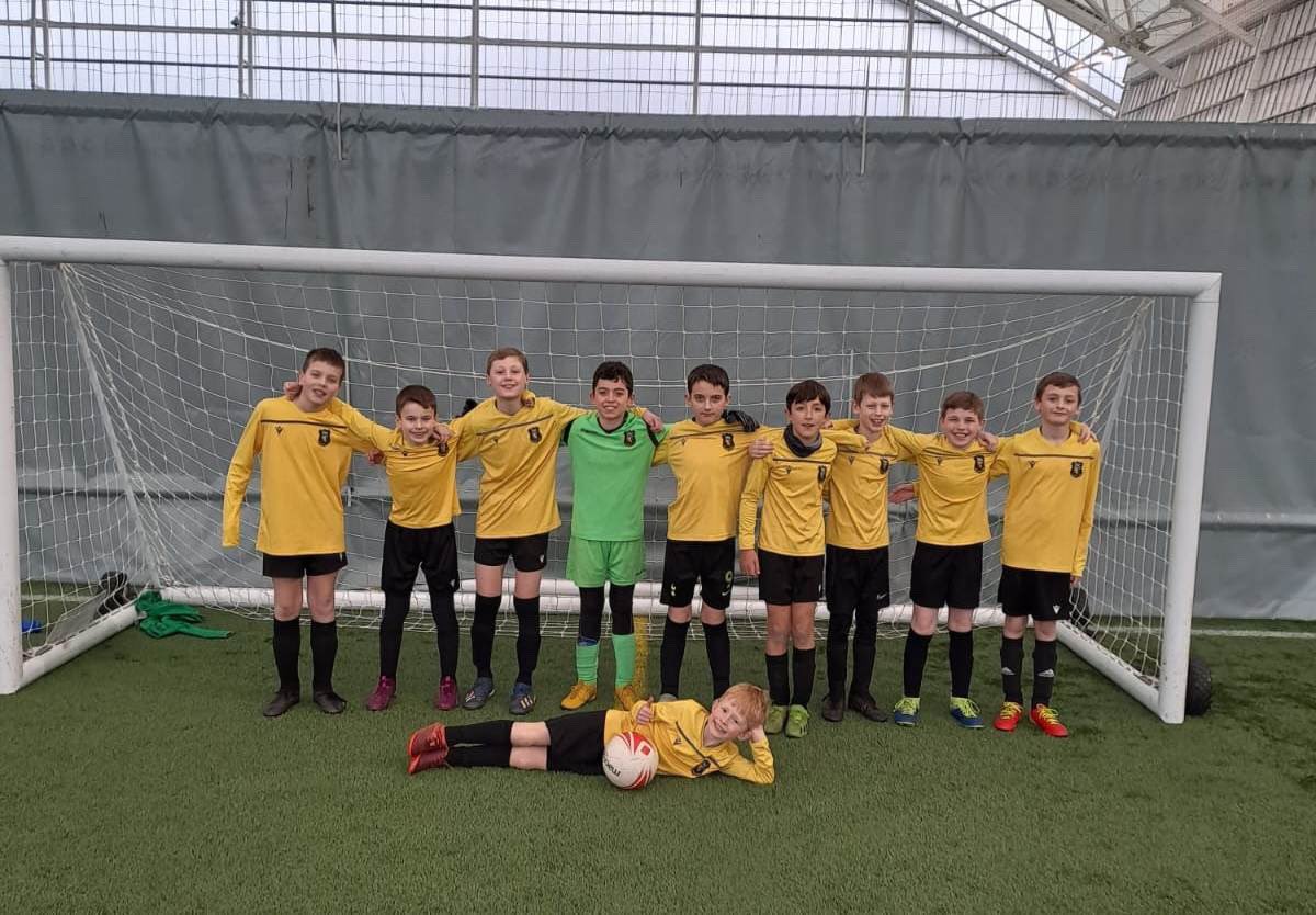 Currie_FC tweet picture