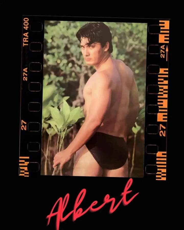 HotMenWorld's tweet photo. https://t.co/HD4kLggcD7 https://t.co/tC69n3XvpS