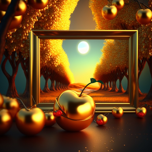 GM 🫡
What is your favorite chain beside ETH and why?