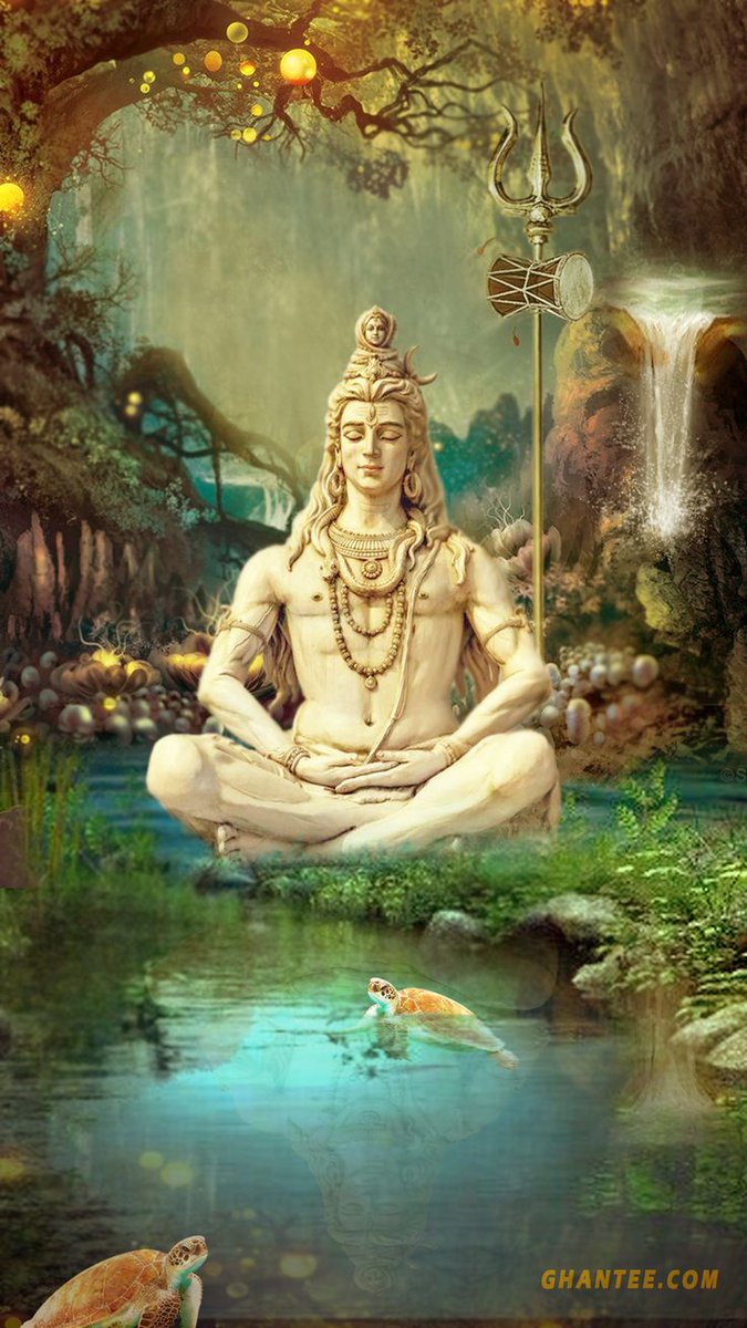 GudduTomr2022's tweet photo. हर हर महादेव 🙏🙏 हर हर महादेव🙏🙏

#TeJran #jeru #PriyAnkit #BiggBoss16Winner #MCSatn #Harharmahadev #BiggBoss16Finale https://t.co/goLZGS16Tk