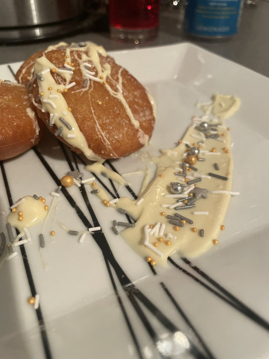 Please all head over and like my baking pages on Instagram - theminibakeruk &amp; on Facebook - TheMiniBaker