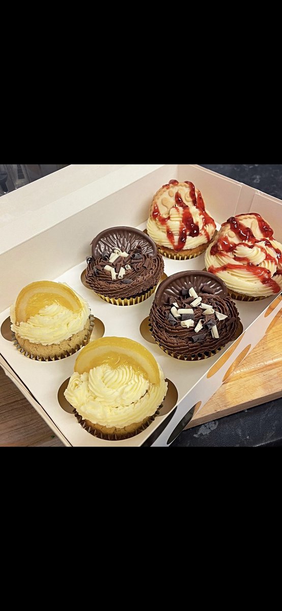 Josh Bennett tweet media