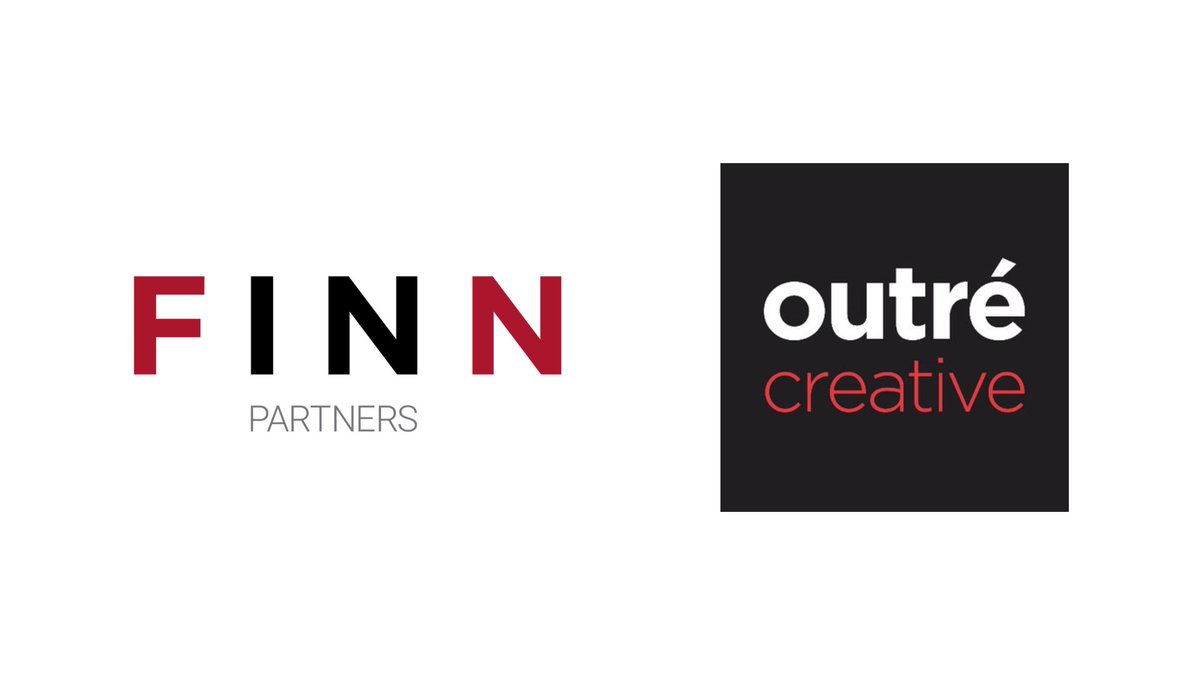 📢  Deal Announcement | Outré Creative Acquired By Finn Partners

James Hardy of Acuity Law has recently advised US client Finn Partners, the global independent marketing and communications firm, on its acquisition of Outré Creative.

#acquisition #dealannouncement