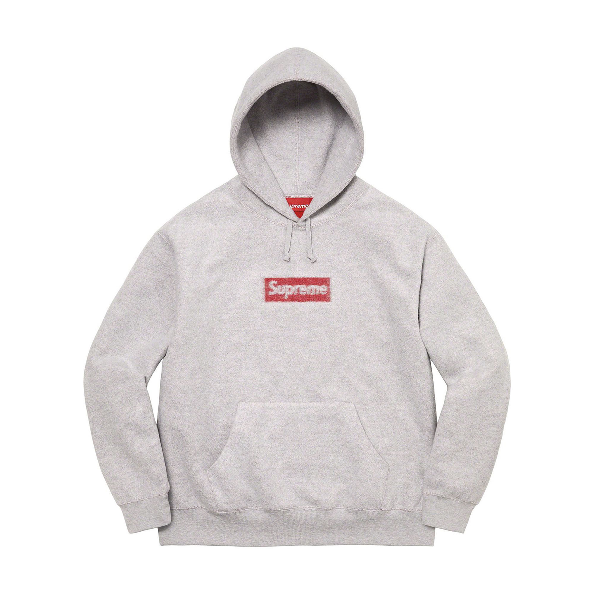 Supreme Drops on Twitter:
