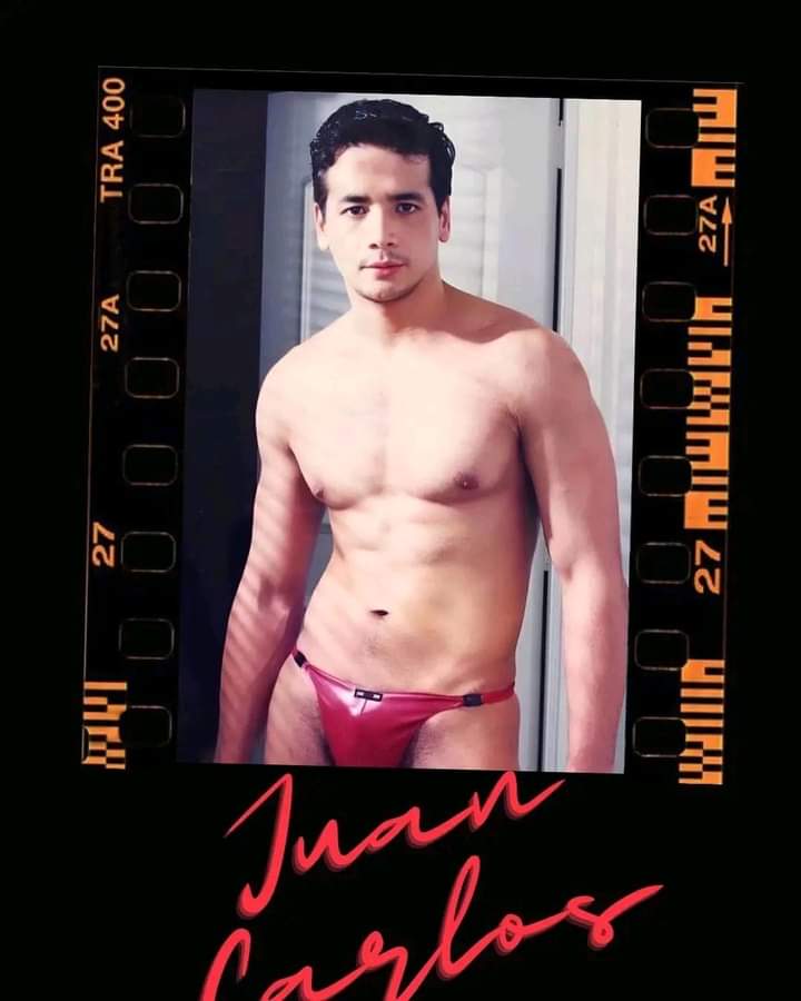 HotMenWorld's tweet photo. https://t.co/HD4kLggcD7 https://t.co/hSekY6Z6rH
